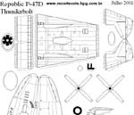 p47pb.pdf