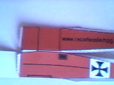 Corpo Principal
