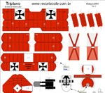 triplano2003.pdf