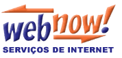 WEBNOW